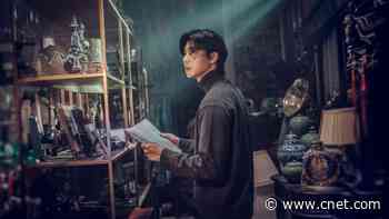 Get Into 27 of the Best K-Dramas on Netflix Right Now