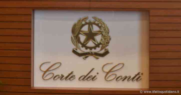 Gestione centri di accoglienza per migranti, 40 condanne della Corte di conti in Calabria: c’è anche Mimmo Lucano