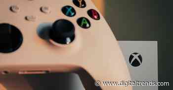 After years of promises, Xbox might let you stream games you own