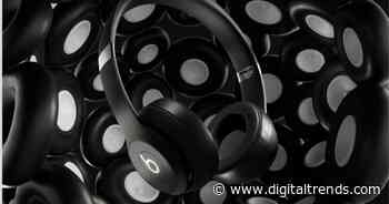 High-quality sound at half the price: Beats Solo 4 on sale at Prime Big Deal Days