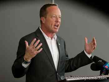 Bargaining between the union representing health-care professionals and AHS cease after wage negotiation disputes