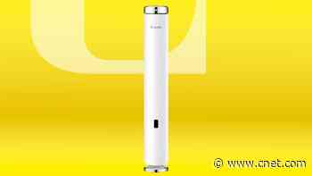 Prime Day Is Over but the Deals Aren't: Score 20% Off This Breville Joule Turbo Sous Vide Machine