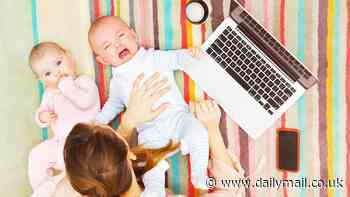 America's most popular baby names by state (and there's some surprising new stars)