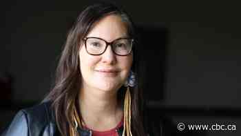 Meet Saskatchewan's new treaty commissioner