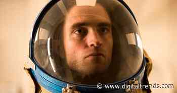 3 underrated (HBO) Max movies you should watch this weekend (October 11-13)