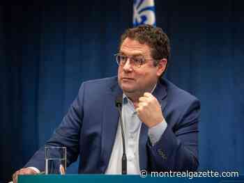 Changes coming at three Montreal-area schools after investigation into 'climate of fear'