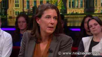 Dragende motivering noodwet nog steeds niet rond: ‘Het is een soap’