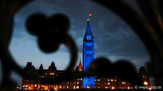 Commentary: Speaking out against Hate and Antisemitism