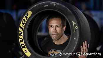 Bassist kondigt comeback Bloodhound Gang aan