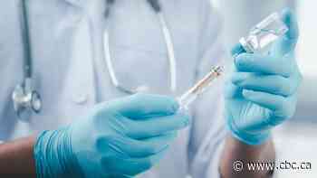 If you're sick, stay home: Manitoba to end free COVID-19 tests