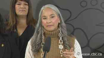 Manitoba CFS agencies now have option of placing kids with extended family, community