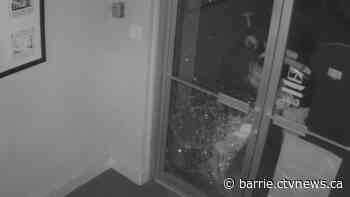 Police recover $40K in stolen trading cards thanks to quick-thinking store staff