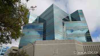 Inquest into 2020 Winnipeg Remand Centre death calls for video monitoring of new inmates