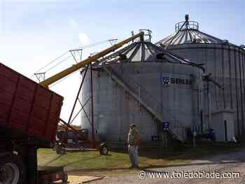 Many Michigan, Ohio farms are still in family hands and passed down multiple generations