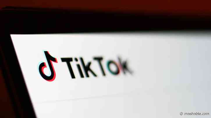 TikTok execs know exactly how many videos it takes to get addicted to its platform