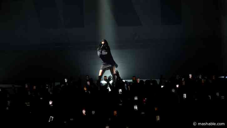 Charli XCX's 'Brat and it's completely different but also still brat' is here and hype lives on