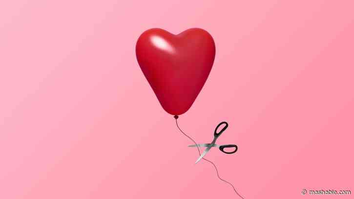 Apple Intelligence will summarise your breakup texts