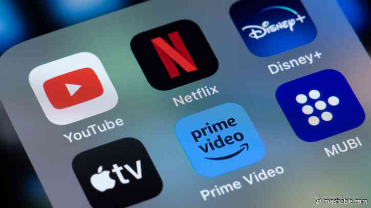 Apple TV+ joins Amazon Prime Video as an add-on