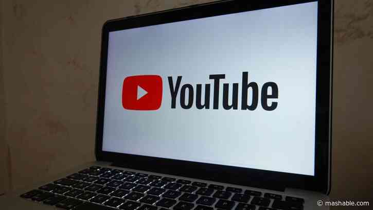 YouTube responds to accusations that it’s been 'hiding' the skip button on ads