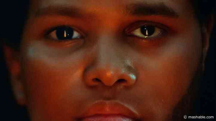 Apple Vision Pro: You may never meet The Weeknd, but this new experience brings you close