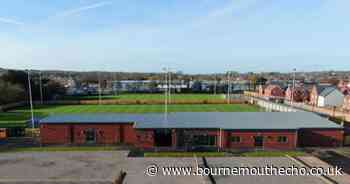 Wimborne come out on top in seven-goal thriller vs Cobham Sports