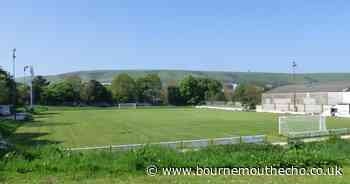 Points shared in six-goal thriller between Swanage and Poole Borough