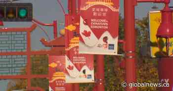 Chinatown businesses look ahead as Operations Hub to promote safety comes to a close