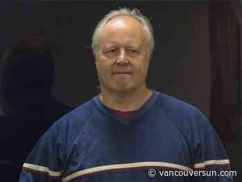 B.C. election: Conservative candidate under fire again, this time over residential schools