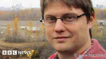 Man denies being mysterious inventor of Bitcoin