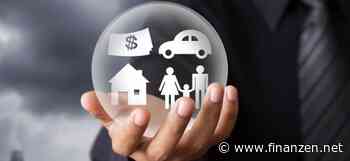 Achtung Sturmschäden: Welche Versicherung zahlt was?