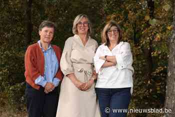 Wondermiddel redt Limburgse vrouwen van helse huidziekte, maar… “fabrikant laat ons nu vallen als een baksteen”