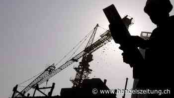 China kündigt Ausgabe spezieller Staatsanleihen an