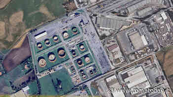 Solventi tossici nelle acque di falda e perdite di gasolio. La terra dei veleni è alle porte di Roma