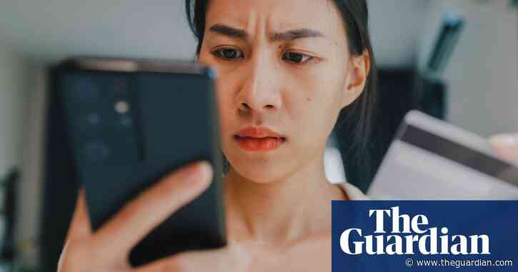 From drip pricing to countdown clocks: five ways Australians can be duped into paying more