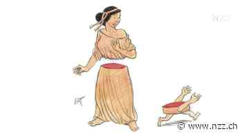 GASTKOMMENTAR - Der Bund der illiberalen Demokraten – die «transiteuropäische» Mitte wächst und arbeitet an der Schaffung einer eigenen Identität