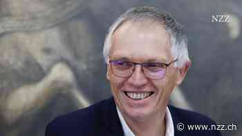 Wechsel an der Spitze des Autokonzerns Stellantis: CEO Carlos Tavares tritt per 2026 zurück