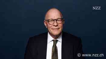 «Ich glaube nicht, dass eine solch hohe Zuwanderung längerfristig auf Akzeptanz stösst», sagt der scheidende Arbeitsmarktchef des Bundes