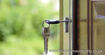 'Everybody’s got rights, nobody has responsibilities'