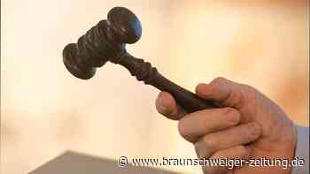 Zwangsräumung: Was von Wolfenbütteler Wohnungen übrig bleibt