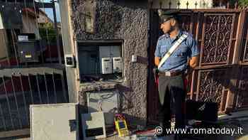 Predoni di energia scatenati: allacci abusivi e contatori "modificati"