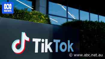 TikTok slashes hundreds of jobs in shift to AI-assisted content moderation