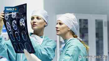 Beitragsschock für Privatversicherte – worauf Sie bei Ihrer PKV jetzt achten sollten