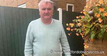 Residents' fury over 'incorrect' parking fines at town centre car park