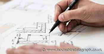 Proposed changes to Ribble Valley self-build homes register