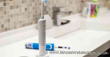 Are electric toothbrushes better than normal toothbrushes? Dentist reveals all