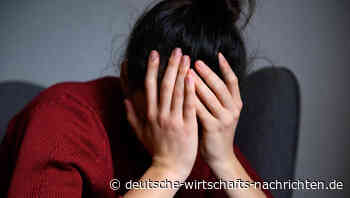 Körpereigener Alarm: Was bei einer Panikattacke passiert