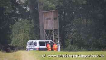 Zwölf Stämme: Vor drei Jahren verschwundenes Kind darf bei Eltern bleiben