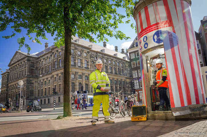 Infographic: Ondernemers in energiesector kunnen nog profiteren van cyberveiligheidssubsidie