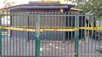 Villa Ada, a due anni e mezzo dal sequestro via libera all'abbattimento dell'ex Panamino