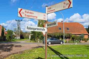 Nach 14 Jahren geht's endlich weiter